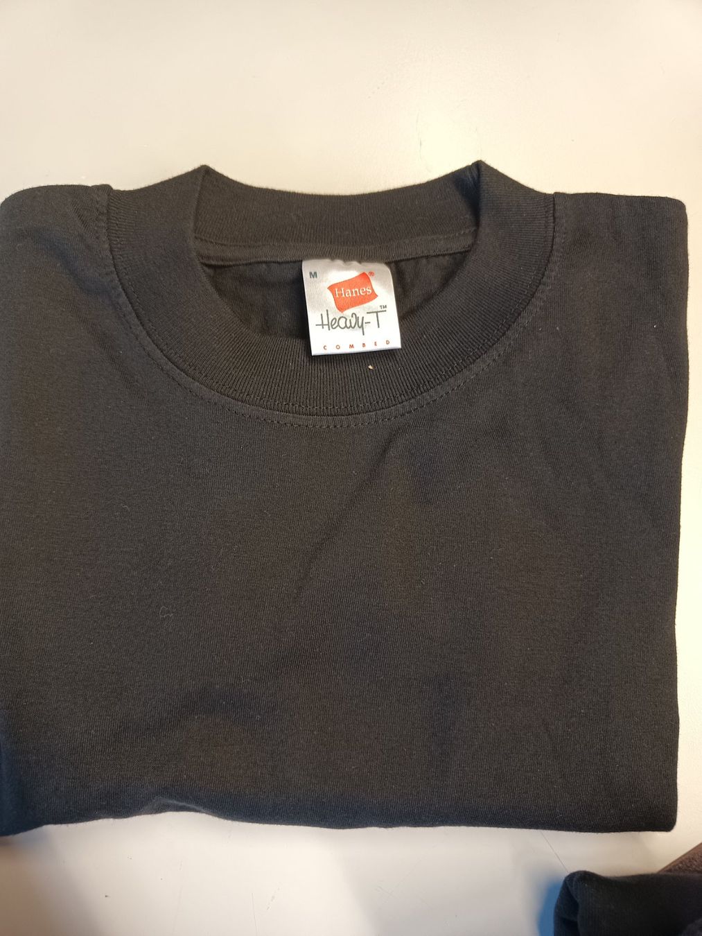 Pullover & Sweatshirts: Restposten Langarmshirts M (i) – Neu (gemäss Beschreibung) aus Oberegg von 19franzi94 2