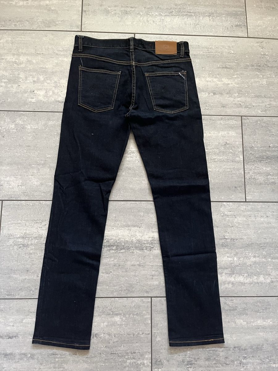 Jeans: LRG Jeans – Nuovo (secondo la descrizione) da Nussbaumen AG venduto da Graefin1964 1