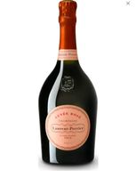 Laurent-Perrier Cuvée Rosé Champagner Magnum, 1,5 Lite, Neu!