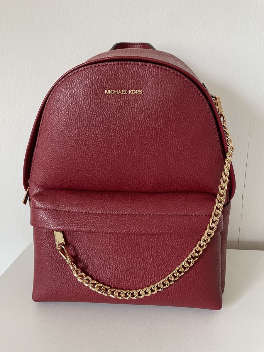 Michael Kors Rucksäcke: Rucksack Original Michael kors neu ! – Neu (gemäss Beschreibung) aus Frenkendorf von Pinda4402