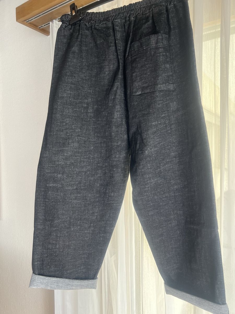 Jeans: MARTA DAMENHOSE NEU – Nuovo (secondo la descrizione) da Appenzell venduto da Andrijana75 7