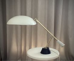 Tischlampe Designer von Stilnova