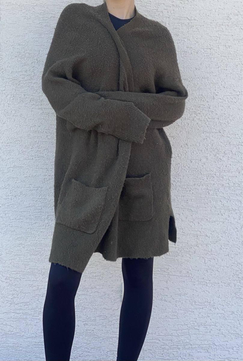 Paul Kehl Giacche: SALE: PAUL KEHL CARDIGAN – Nuovo (secondo la descrizione) da Schlieren venduto da notkrys 3