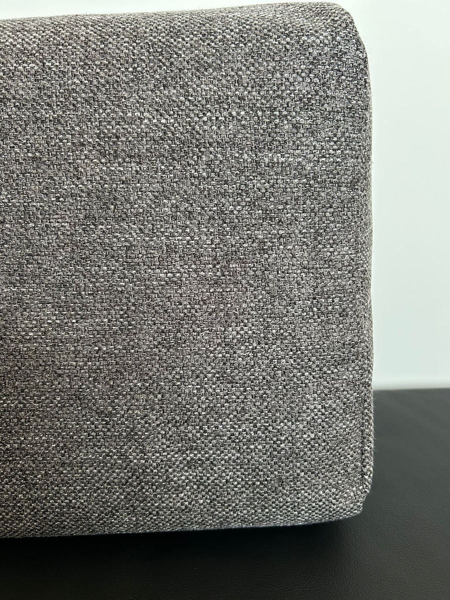 Sgabelli: SWISSPLUS – BED for LIVING Hocker – Usato da Rikon im Tösstal venduto da s_tenz 2