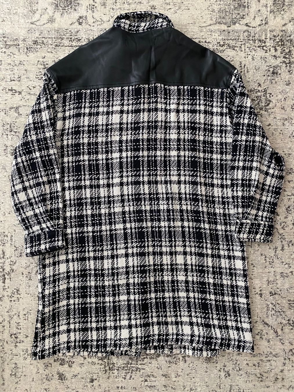 Zara Camicette: Chemise oversize ZARA, XS – Usato da Bussigny venduto da cac_q2c6 7