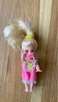 Vintage Barbie Baby 1994, seltene Sammlerpuppe