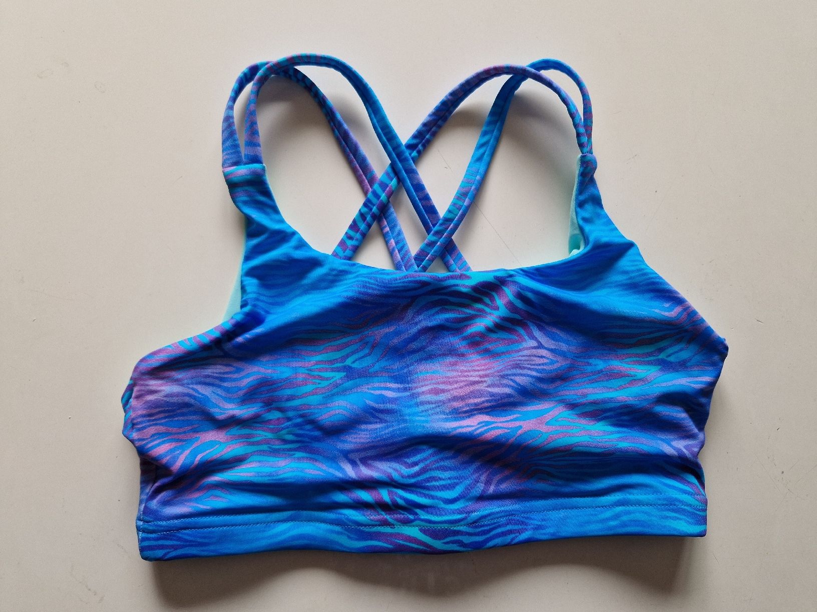 Tops: Top – Neuf avec emballage d'origine à basel par Mountainfreak