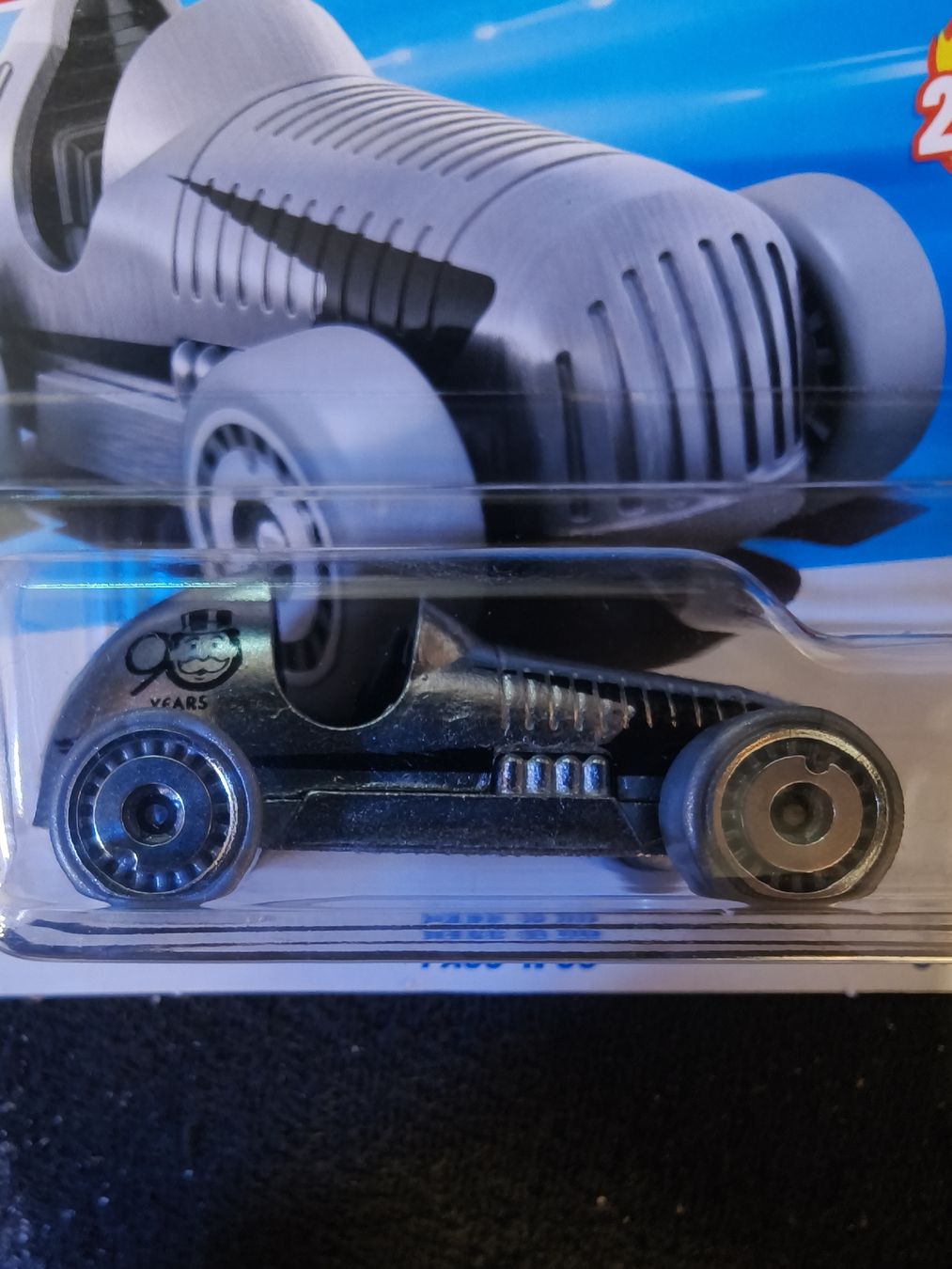 Hot Wheels Modellini d'auto: Hot Wheels Drop Tops OPV – Nuovo e nell'imballaggio originale da Rieden AG venduto da Keller54 1