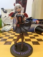 WANDERING WITCH: THE JOURNEY OF ELAINA - ELAINA FIGURE SWEET
