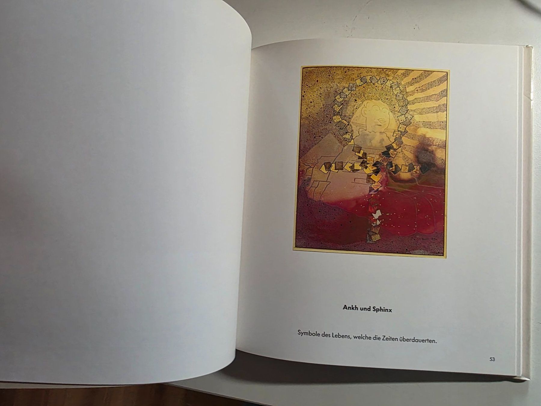 Livres: Peter Faust - Sinn des Lebens ... signiert – D'occasion à Walterswil BE par Lonitti 6