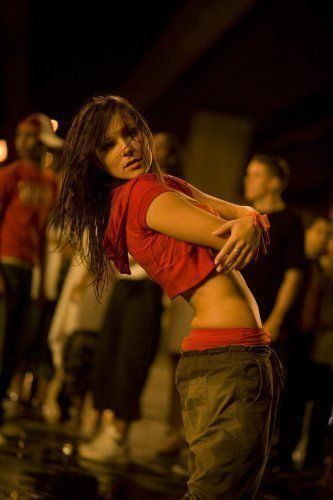 Alle DVDs: Step Up 2 The Streets – Gebraucht aus Riehen von M.S.DVD 7