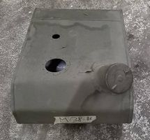 Benzintank, Jeep M38A1
