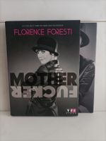 DVD Florence Foresti / Mother Fucker 2010