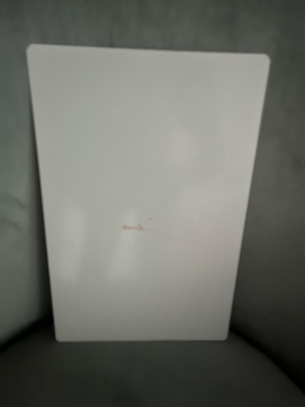 Foto & Immagini: Bild Marilyn Monroe – Usato da Luzern venduto da Coocoo44 2