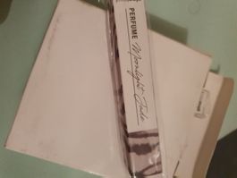 Gina tricot moonlight jade parfüm
