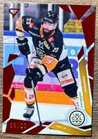 Sportzoo - Giovanni Morini - 09/20