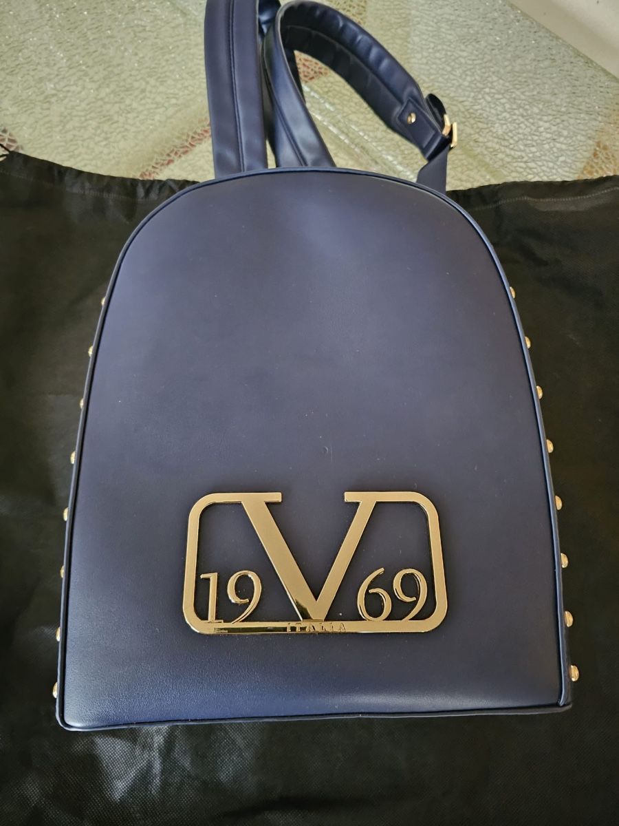 Rucksäcke: Rucksack – Gebraucht aus Luzern von Reni025 1