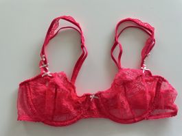 Victoria Secret BH