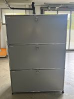 USM Haller Sideboard