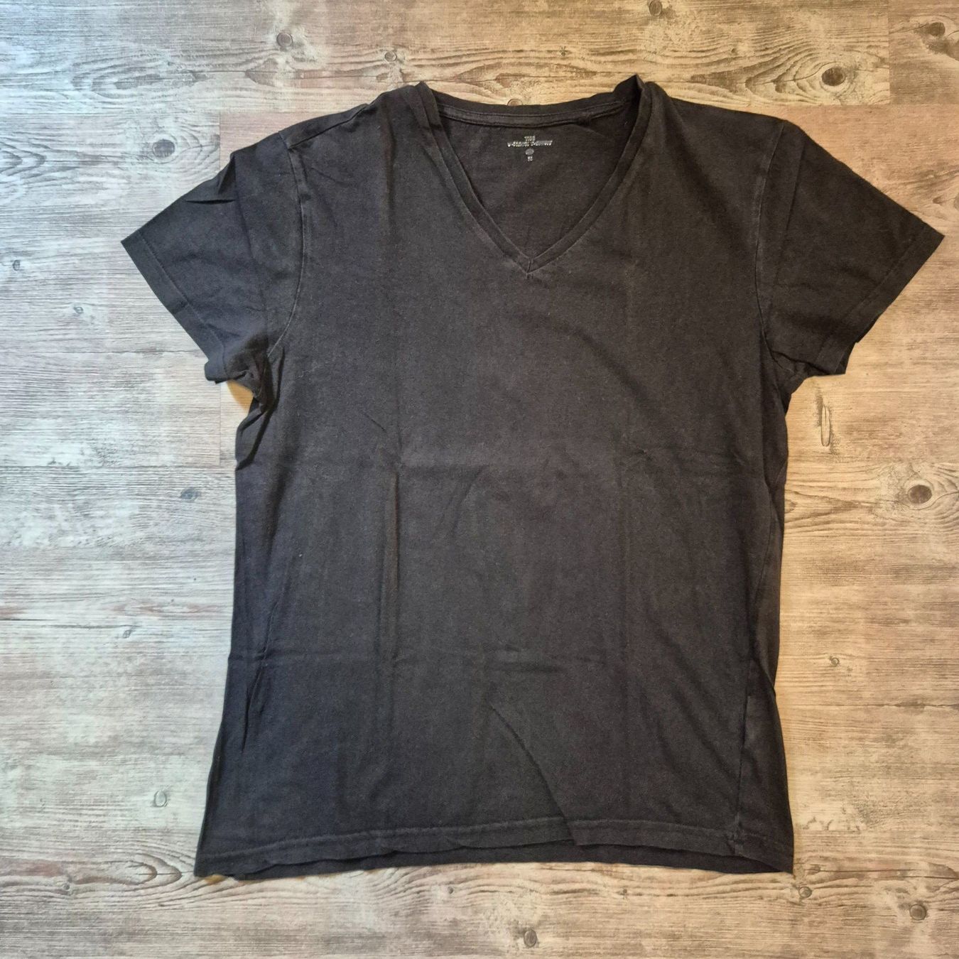 T-Shirts: T-Shirt – Gebraucht aus Porrentruy von Nos_petites_affaires