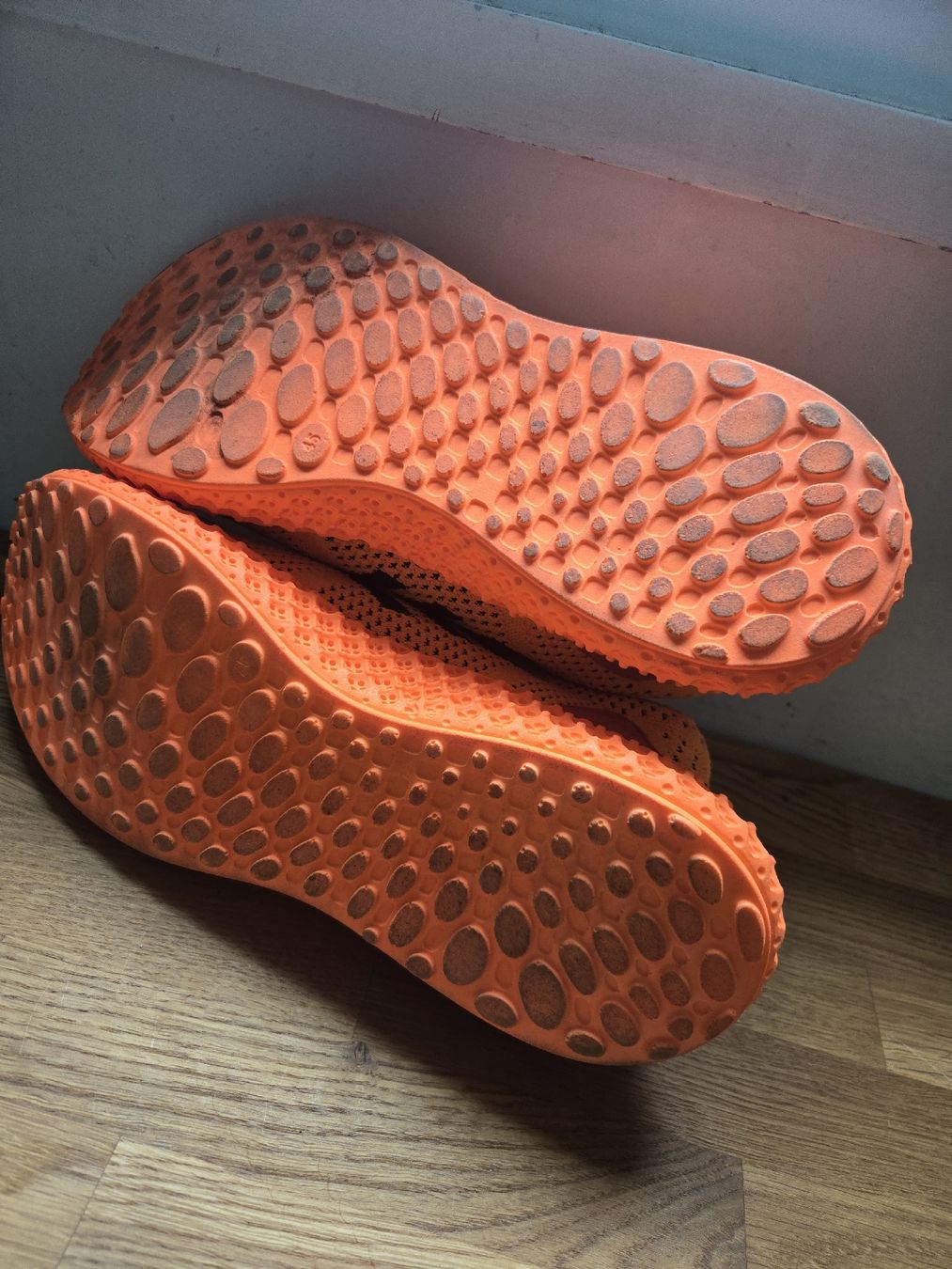 Scarpe da uomo: Sneaker Herren gr.45 – Usato da Zürich venduto da Deesay 5
