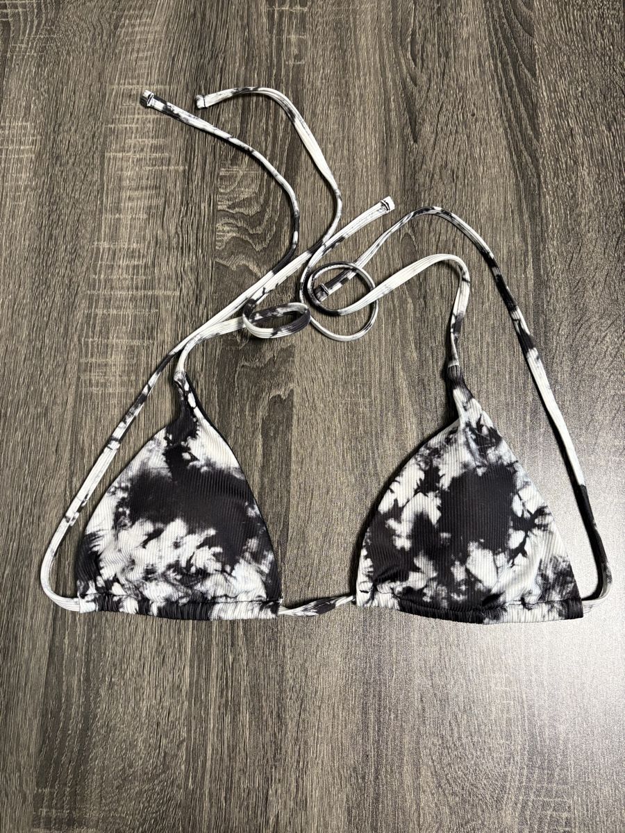 Shein Costumi da bagno & Bikini: Damen Bikini,Gr.M(S);Shein – Usato da Winterthur venduto da Nena222 2