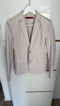 Hugo Boss Blazer