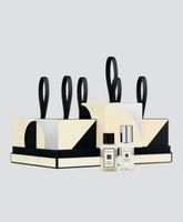 Jo Malone London Christmas Ornament Collection