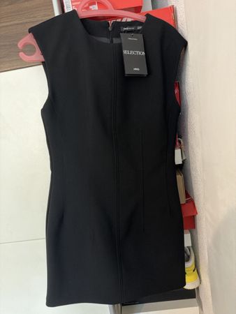 Robe taille 36