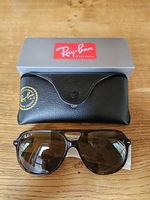 Sonnenbrille Ray Ban Bill