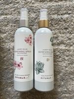 Rituals Laundry Deluxe Refreshing Spray Set Sakura & Jing