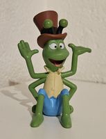 🔥 TONIE Figur Biene Maja 💚 Flip: Der Bienentanz 🔥