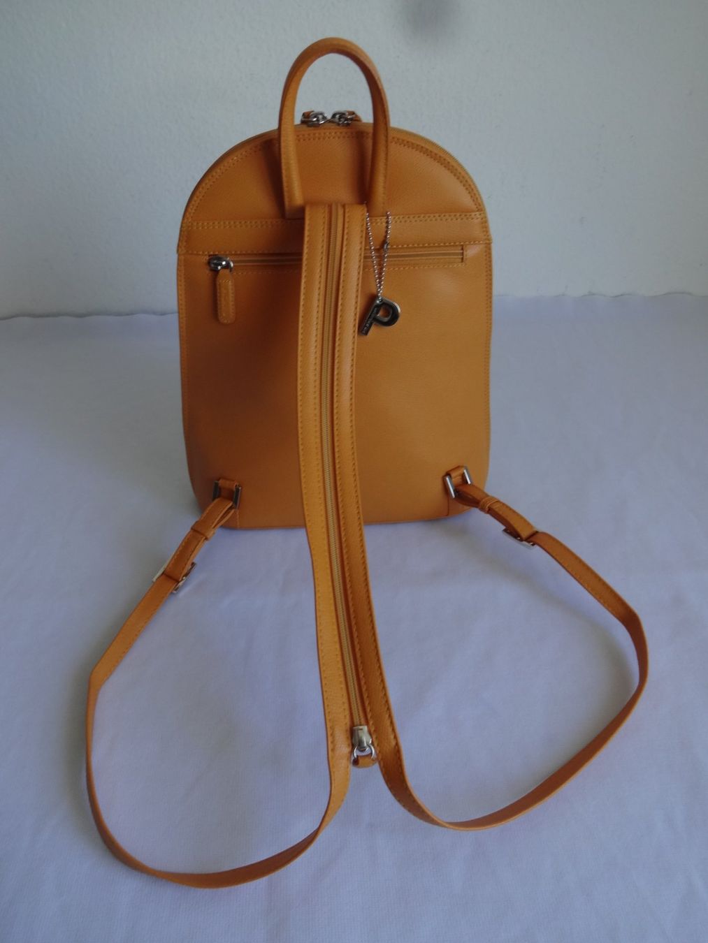 Picard Sacs à dos: " PICARD " Leder Rucksack – Neuf (Voir description) à Frauenfeld par Reyy58 4