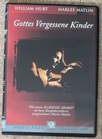 GOTTES VERGESSENE KINDER 