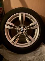 Felgen 19 zoll bmw x5 f15/16