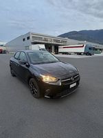OPEL Corsa 1.2 T Édition Full black