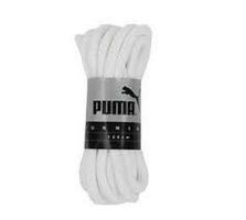 Puma Schnürsenkel Running Laces 120 cm w
