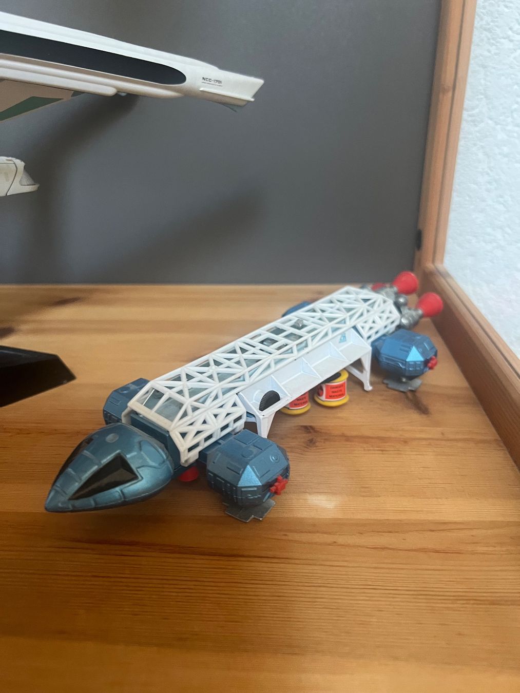 Bandai Jouets: Collection – D'occasion à Mont-sur-Lausanne par chr_gq6m 4
