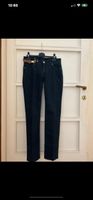 Jean trussardi 280 41/27 UK 25