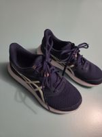 Turnschuhe Asics Gr. 35
