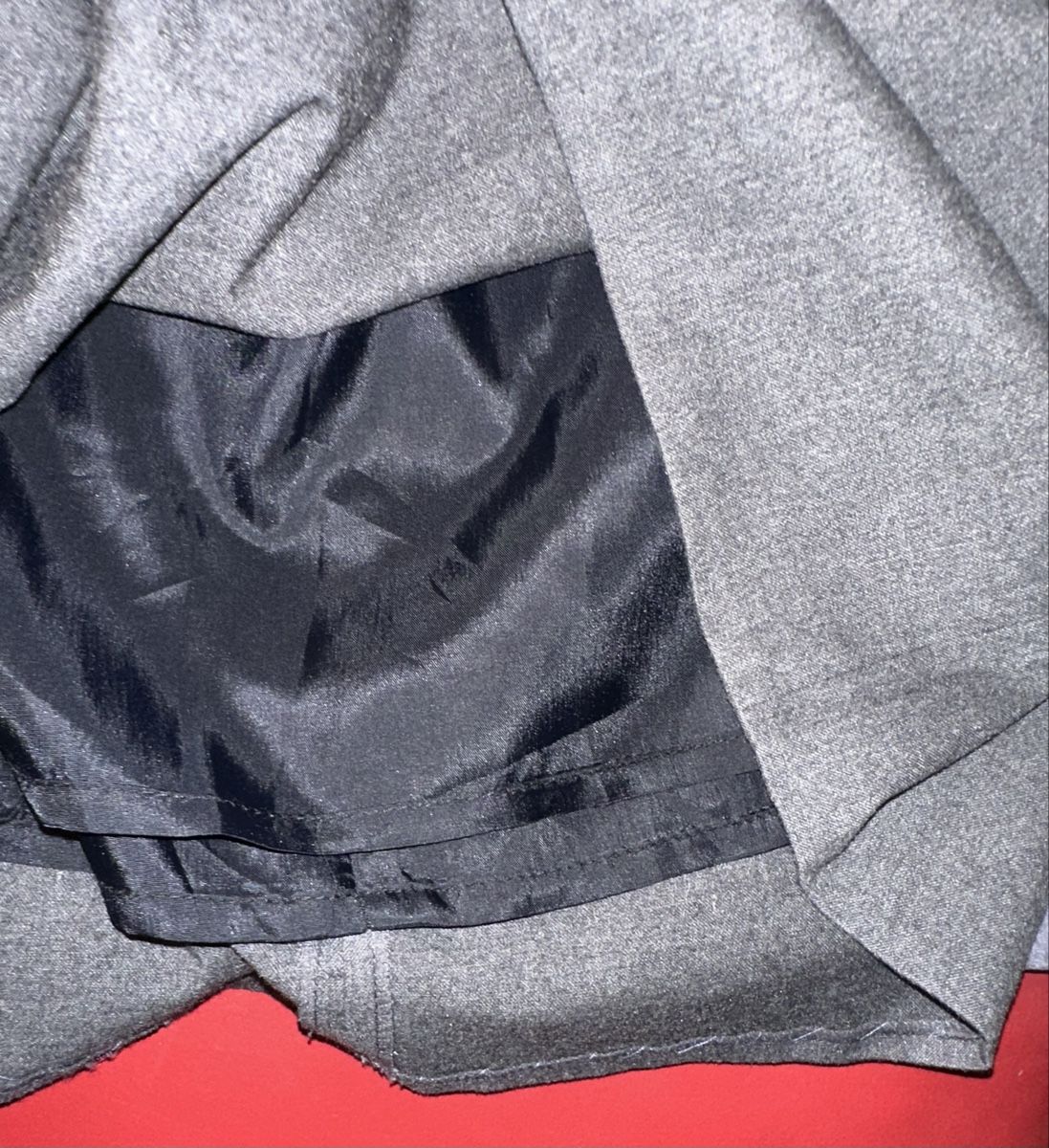 Caroll Kleider: CAROLL KLEID GR. 38 neuwertig – Neu (gemäss Beschreibung) aus Unteraegeri von MH203 6