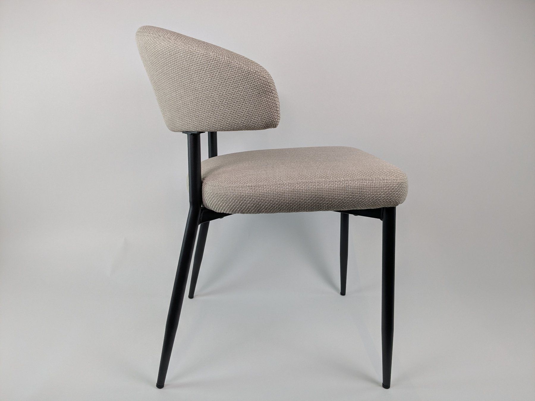 Sedie: AC DESIGN Edina Stühle 2 Stk. – Usato da Dintikon venduto da Restwert_Dintikon 1