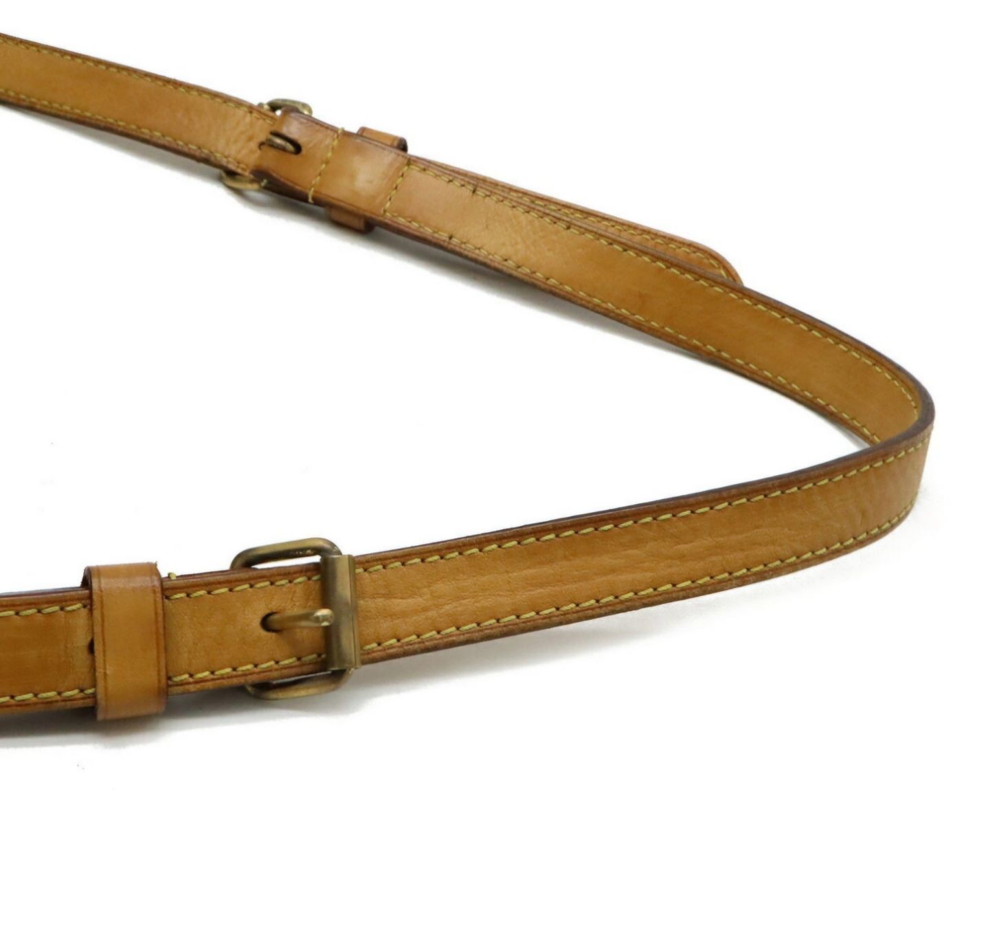 Borse da donna: Original Louis Vuitton Speedy 30 – Usato da Thusis venduto da Steffi_P 3
