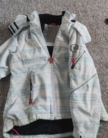 Reima Tec Waterproof breathable Jacket 128