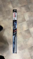 Bosch Aerotwin AR 22 U Scheibenwischer - Neu und Original!