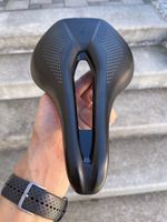 Velo Sattel Specialized Power schwarz Breite 143 mm