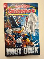 LTB Lustiges Taschenbuch 467