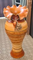 Vase Artisanal Portugal