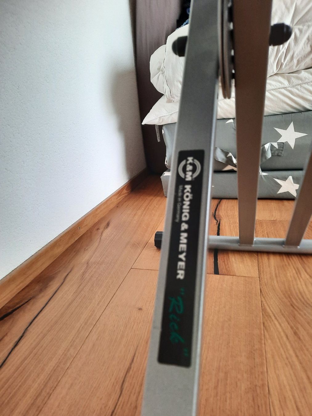 Yamaha Strumenti musicali: Yamaha Keyboard PSR-S700 mit Ständer & Netzteil – Usato da Altnau venduto da willpower71 5