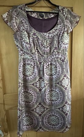 Sehr schönes Kleid von ESPRIT, Gr. 36